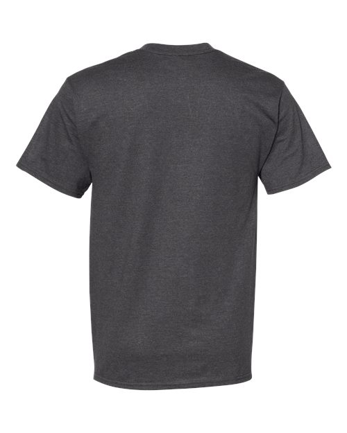 Hanes Unisex Beefy-T® T-Shirt 5180