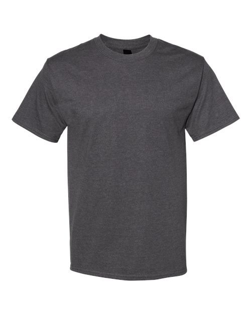Hanes Unisex Beefy-T® T-Shirt 5180