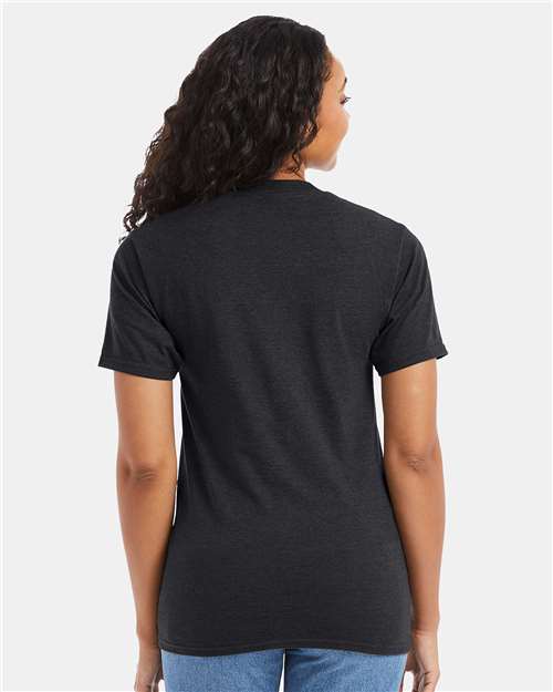 Hanes Unisex Beefy-T® T-Shirt 5180