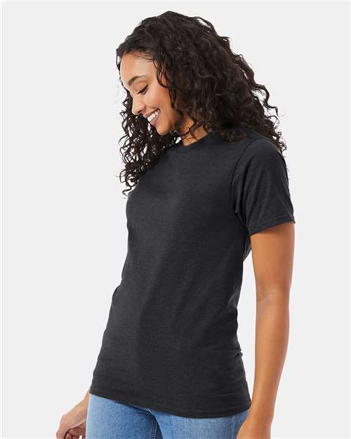 Hanes Unisex Beefy-T® T-Shirt 5180
