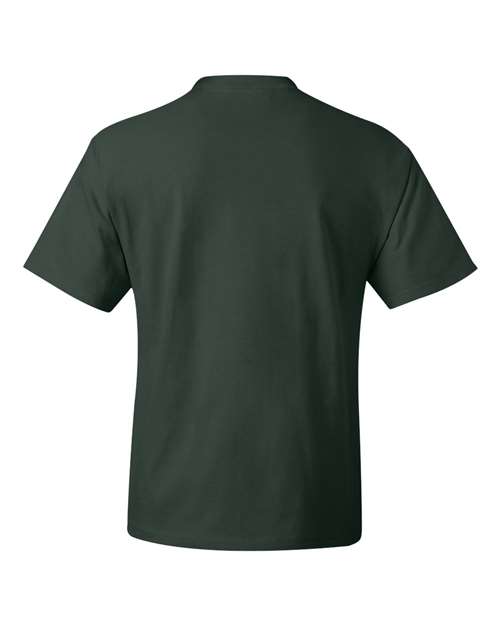 Hanes Unisex Beefy-T® T-Shirt 5180