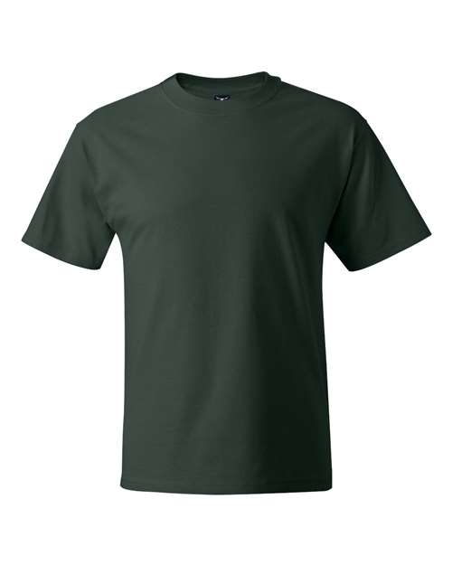 Hanes Unisex Beefy-T® T-Shirt 5180