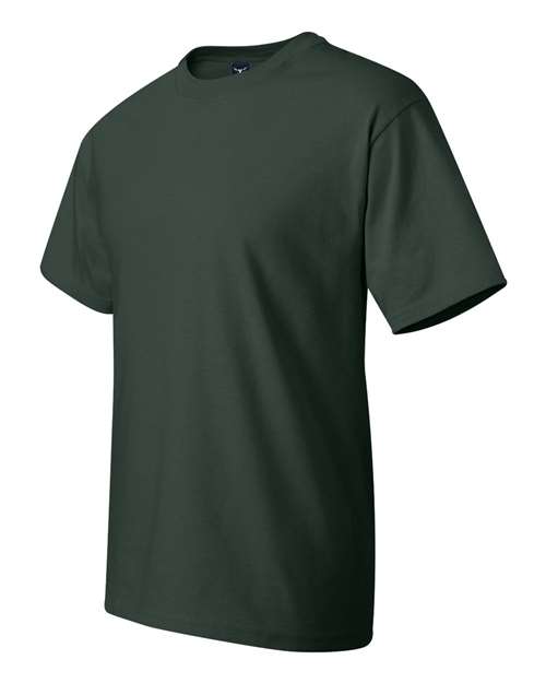 Hanes Unisex Beefy-T® T-Shirt 5180