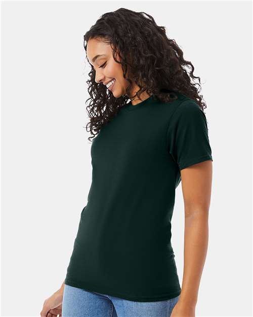 Hanes Unisex Beefy-T® T-Shirt 5180