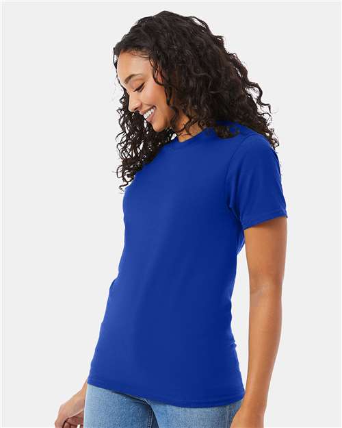 Hanes Unisex Beefy-T® T-Shirt 5180