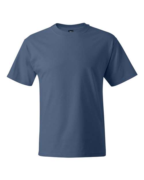 Hanes Unisex Beefy-T® T-Shirt 5180