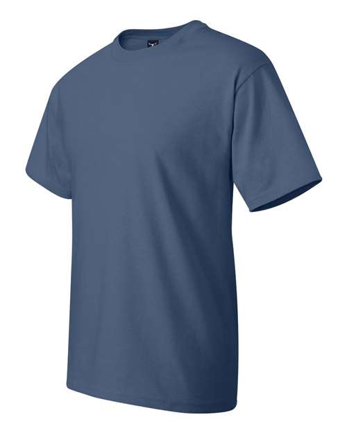 Hanes Unisex Beefy-T® T-Shirt 5180