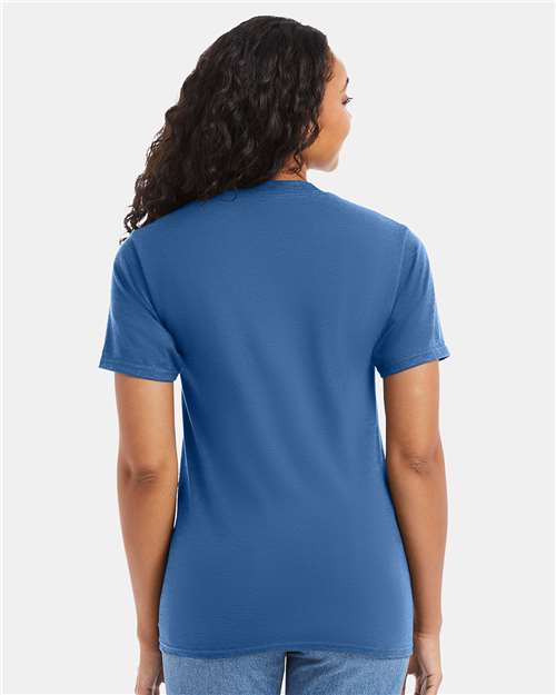 Hanes Unisex Beefy-T® T-Shirt 5180