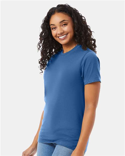 Hanes Unisex Beefy-T® T-Shirt 5180