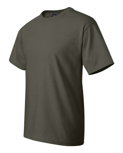 Hanes Unisex Beefy-T® T-Shirt 5180