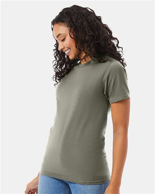 Hanes Unisex Beefy-T® T-Shirt 5180