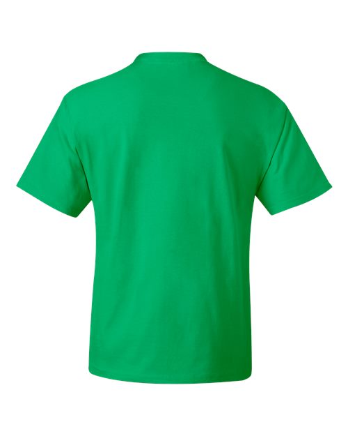 Hanes Unisex Beefy-T® T-Shirt 5180