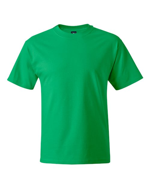 Hanes Unisex Beefy-T® T-Shirt 5180