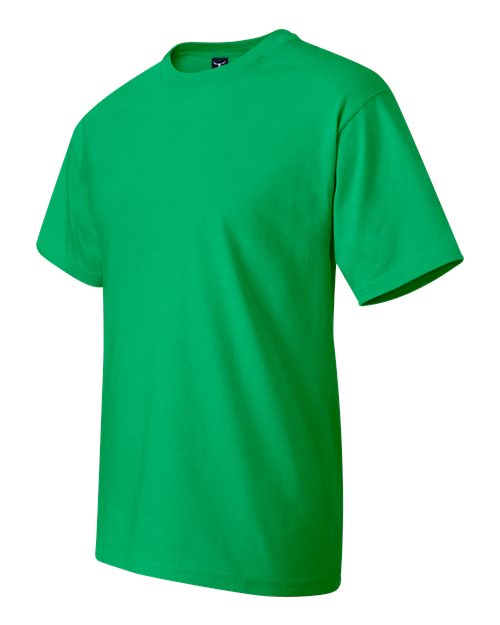 Hanes Unisex Beefy-T® T-Shirt 5180