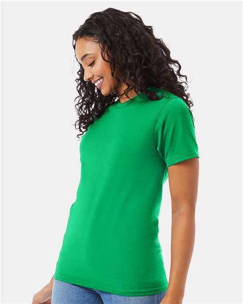 Hanes Unisex Beefy-T® T-Shirt 5180