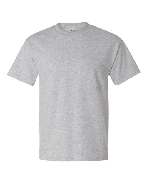 Hanes Unisex Beefy-T® T-Shirt 5180