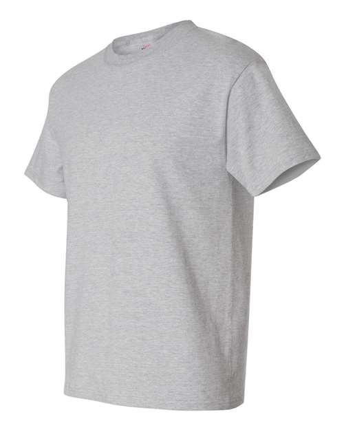 Hanes Unisex Beefy-T® T-Shirt 5180