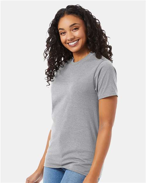Hanes Unisex Beefy-T® T-Shirt 5180