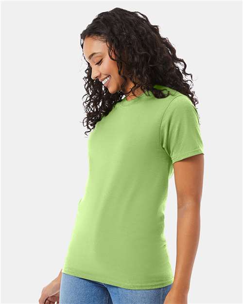 Hanes Unisex Beefy-T® T-Shirt 5180