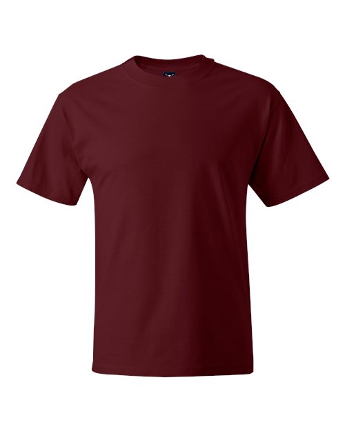 Hanes Unisex Beefy-T® T-Shirt 5180