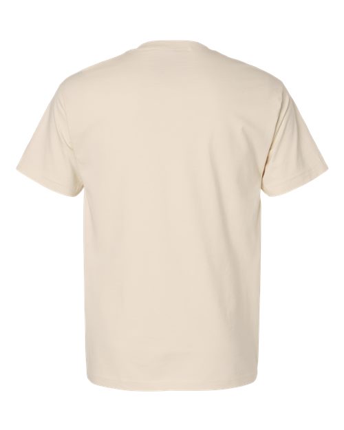 Hanes Unisex Beefy-T® T-Shirt 5180