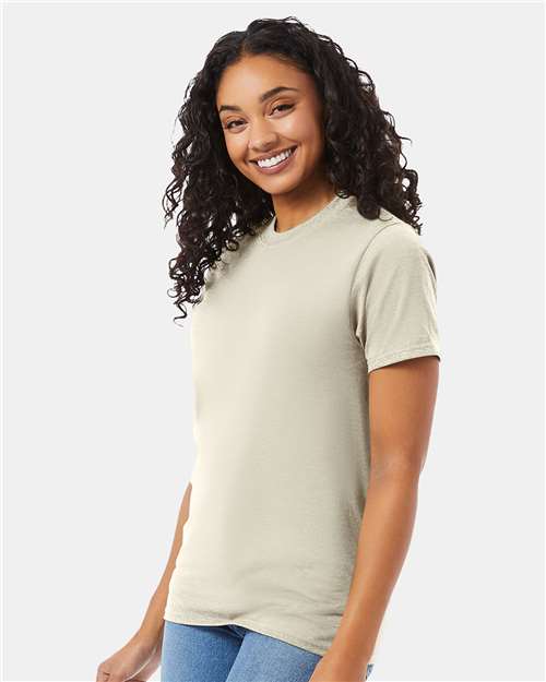 Hanes Unisex Beefy-T® T-Shirt 5180