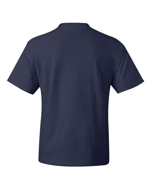 Hanes Unisex Beefy-T® T-Shirt 5180