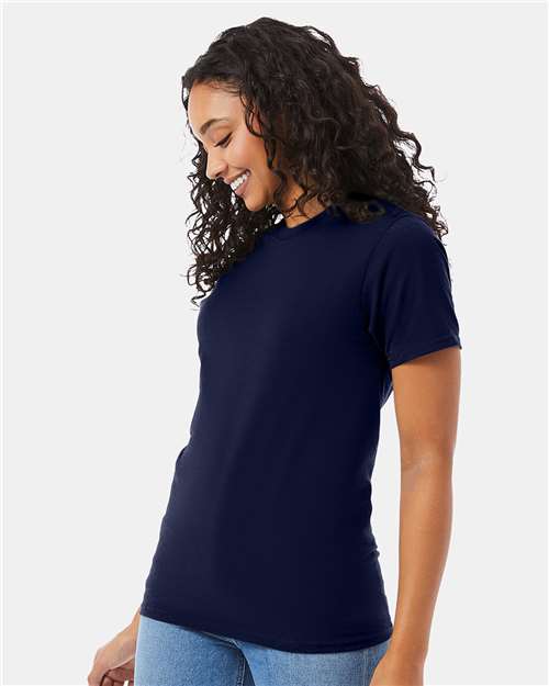 Hanes Unisex Beefy-T® T-Shirt 5180