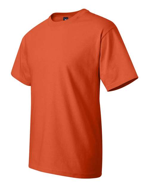 Hanes Unisex Beefy-T® T-Shirt 5180