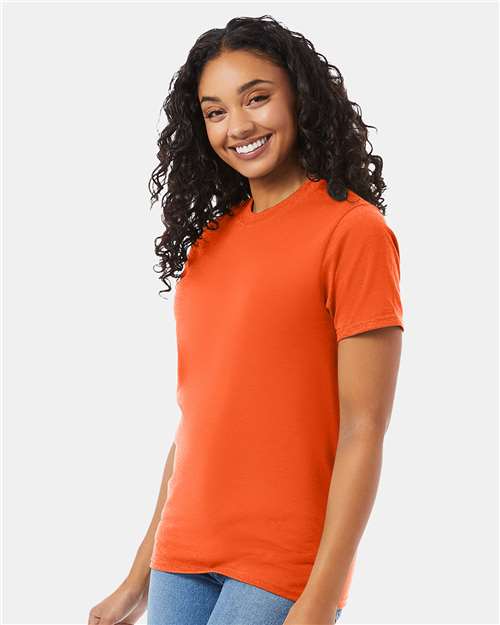 Hanes Unisex Beefy-T® T-Shirt 5180