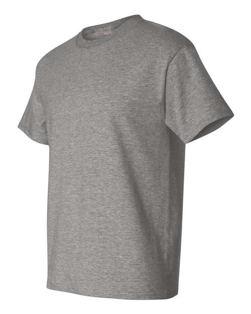 Hanes Unisex Beefy-T® T-Shirt 5180