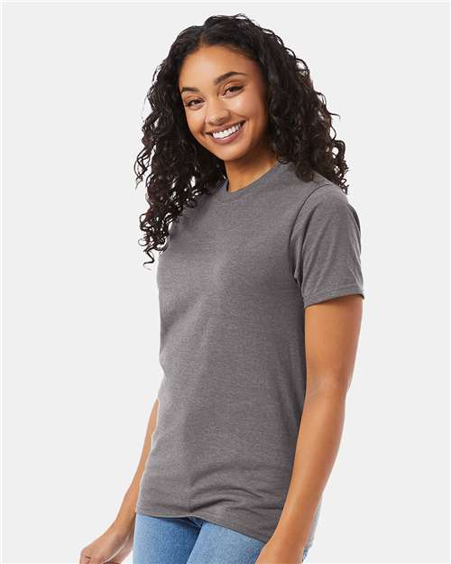 Hanes Unisex Beefy-T® T-Shirt 5180