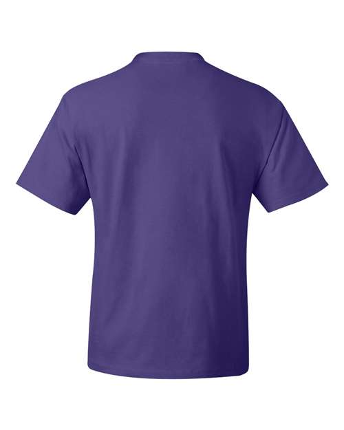 Hanes Unisex Beefy-T® T-Shirt 5180