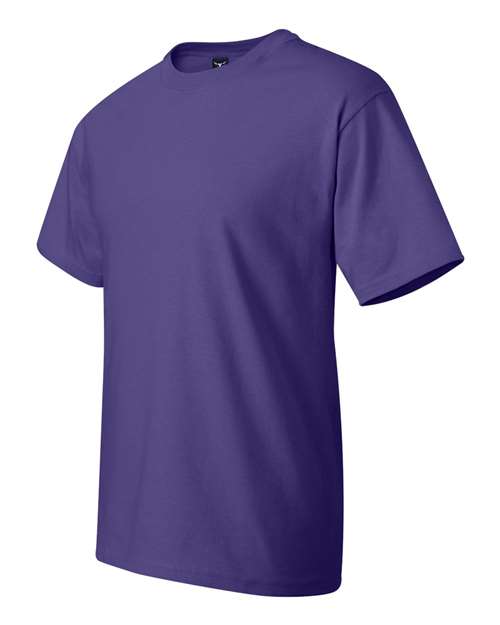 Hanes Unisex Beefy-T® T-Shirt 5180