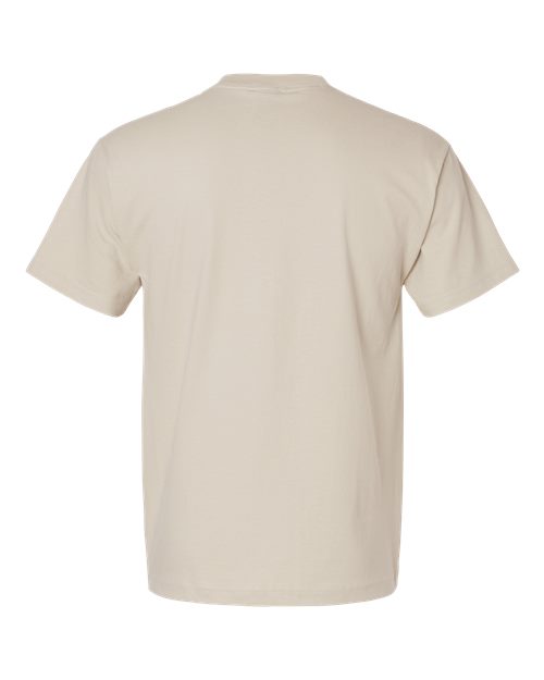 Hanes Unisex Beefy-T® T-Shirt 5180