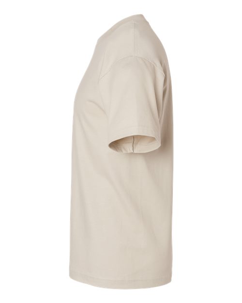 Hanes Unisex Beefy-T® T-Shirt 5180