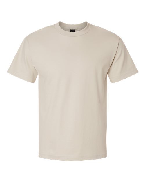 Hanes Unisex Beefy-T® T-Shirt 5180