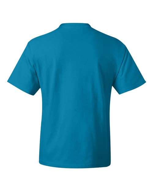 Hanes Unisex Beefy-T® T-Shirt 5180