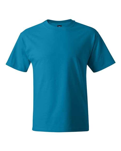 Hanes Unisex Beefy-T® T-Shirt 5180
