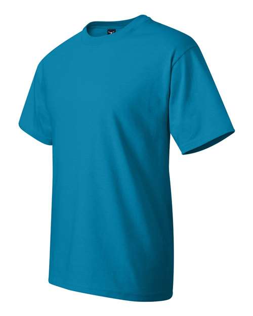 Hanes Unisex Beefy-T® T-Shirt 5180