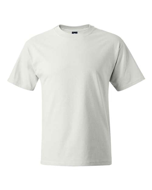 Hanes Unisex Beefy-T® T-Shirt 5180