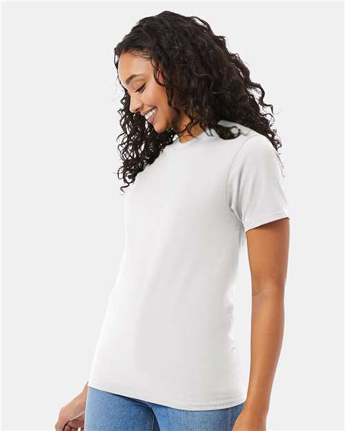 Hanes Unisex Beefy-T® T-Shirt 5180