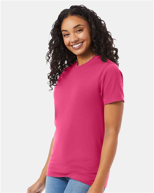 Hanes Unisex Beefy-T® T-Shirt 5180