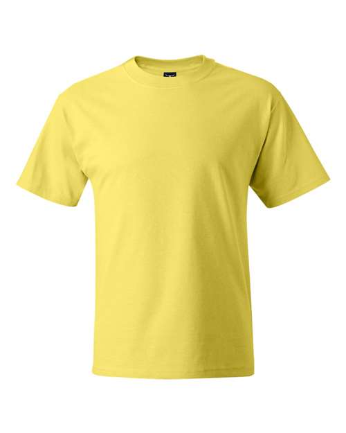 Hanes Unisex Beefy-T® T-Shirt 5180