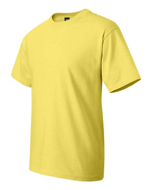 Hanes Unisex Beefy-T® T-Shirt 5180