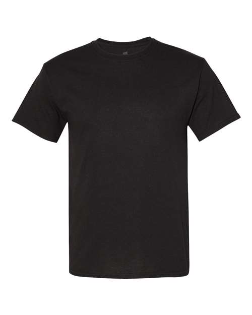 Hanes Unisex EcoSmart® T-Shirt 5170