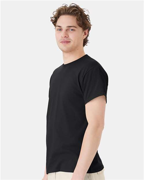 Hanes Unisex EcoSmart® T-Shirt 5170