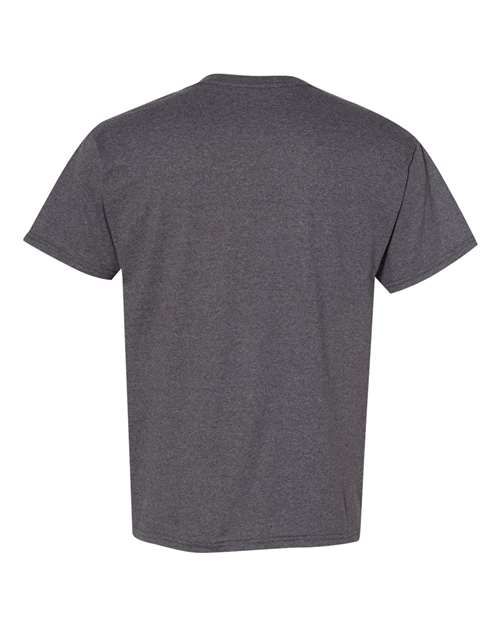 Hanes Unisex EcoSmart® T-Shirt 5170