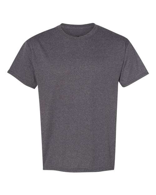 Hanes Unisex EcoSmart® T-Shirt 5170