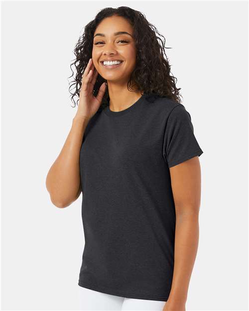 Hanes Unisex EcoSmart® T-Shirt 5170